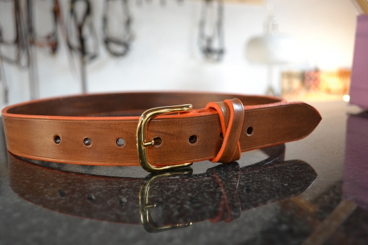 Ceinture pour femme