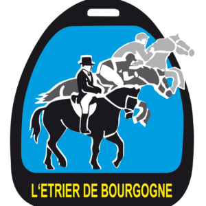 etrier de bourgogne