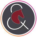 Logo Equidae